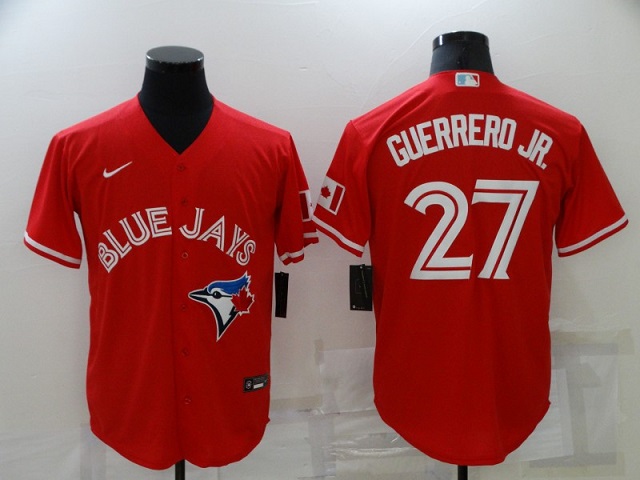 Toronto Blue Jays Jerseys 17 [Wholesale MLB Jerseys 2817]